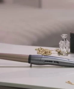 Remington CI83V6 Keratin Protect - Krultang -NIVEA Shop 550x366 101