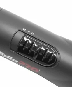 BabylissPRO BAB2676TTE - Hairstyler -NIVEA Shop 550x366 105