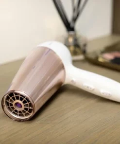 Philips Moisture Protect HP8280/00 - Föhn 27 Philips Moisture Protect HP8280/00 - Föhn -NIVEA Shop 550x366 113