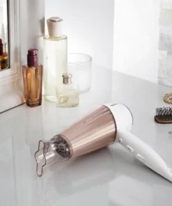 Philips Moisture Protect HP8280/00 - Föhn 35 Philips Moisture Protect HP8280/00 - Föhn -NIVEA Shop 550x366 114