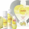 Zwitsal Original Voor Jou Set - 150ml + 200ml + 50 Ml - Cadeau