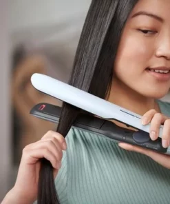 Philips 5000 Series BHS520/00 - Stijltang 22 Philips 5000 Series BHS520/00 - Stijltang -NIVEA Shop 550x366 121