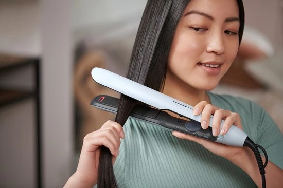 Philips 5000 Series BHS520/00 - Stijltang 5 Philips 5000 Series BHS520/00 - Stijltang - Afbeelding 5