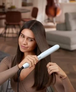 Philips 5000 Series BHS520/00 - Stijltang 24 Philips 5000 Series BHS520/00 - Stijltang -NIVEA Shop 550x366 122