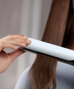 Philips 5000 Series BHS520/00 - Stijltang 27 Philips 5000 Series BHS520/00 - Stijltang -NIVEA Shop 550x366 123