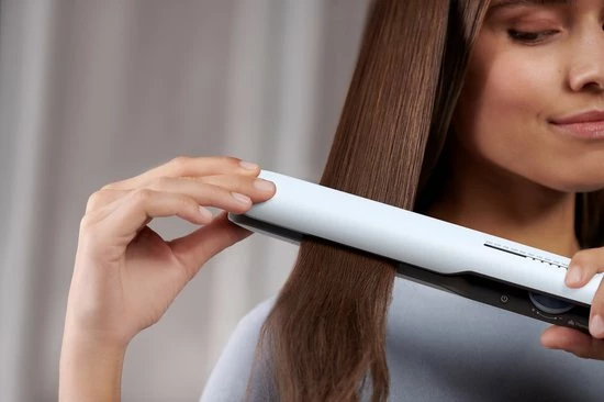 Philips 5000 Series BHS520/00 - Stijltang 10 Philips 5000 Series BHS520/00 - Stijltang - Afbeelding 10