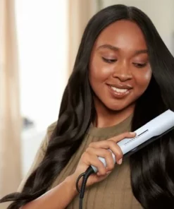 Philips 5000 Series BHS520/00 - Stijltang 28 Philips 5000 Series BHS520/00 - Stijltang -NIVEA Shop 550x366 124