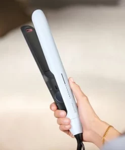 Philips 5000 Series BHS520/00 - Stijltang 29 Philips 5000 Series BHS520/00 - Stijltang -NIVEA Shop 550x366 125