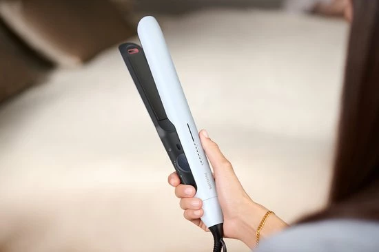 Philips 5000 Series BHS520/00 - Stijltang 12 Philips 5000 Series BHS520/00 - Stijltang - Afbeelding 12