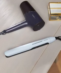 Philips 5000 Series BHS520/00 - Stijltang 30 Philips 5000 Series BHS520/00 - Stijltang -NIVEA Shop 550x366 126