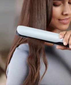 Philips 5000 Series BHS520/00 - Stijltang 31 Philips 5000 Series BHS520/00 - Stijltang -NIVEA Shop 550x366 127