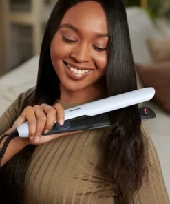 Philips 5000 Series BHS520/00 - Stijltang 32 Philips 5000 Series BHS520/00 - Stijltang -NIVEA Shop 550x366 128