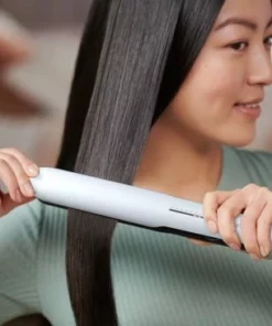 Philips 5000 Series BHS520/00 - Stijltang 33 Philips 5000 Series BHS520/00 - Stijltang -NIVEA Shop 550x366 129