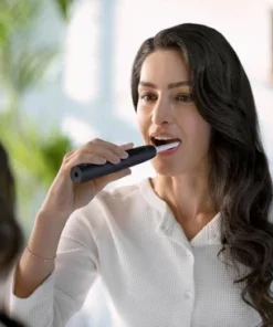 Philips Sonicare Series 3100 HX3673/14 - Elektrische Tandenborstel -NIVEA Shop 550x366 13