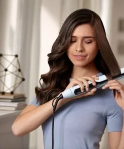 Philips 5000 Series BHS520/00 - Stijltang 34 Philips 5000 Series BHS520/00 - Stijltang -NIVEA Shop 550x366 130