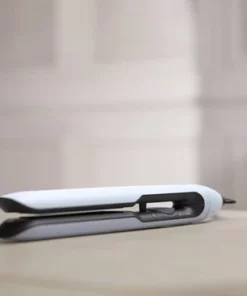 Philips 5000 Series BHS520/00 - Stijltang 35 Philips 5000 Series BHS520/00 - Stijltang -NIVEA Shop 550x366 131