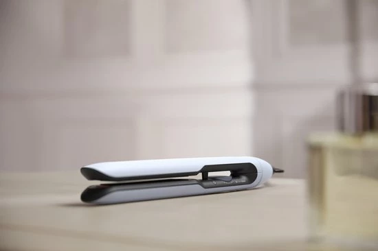 Philips 5000 Series BHS520/00 - Stijltang 18 Philips 5000 Series BHS520/00 - Stijltang - Afbeelding 18