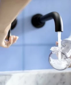 Philips Sonicare 9000 Diamond Clean Wit (HX9911/27) + Power Flosser 3000 Monddouche Wit (HX3806/31) - Elektrische Tandenborstel En Flosapparaat -NIVEA Shop 550x366 138