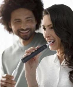 Philips Sonicare Series 3100 HX3673/14 - Elektrische Tandenborstel -NIVEA Shop 550x366 14