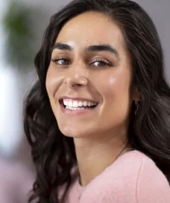 Philips Sonicare 9000 Diamond Clean Wit (HX9911/27) + Power Flosser 3000 Monddouche Wit (HX3806/31) - Elektrische Tandenborstel En Flosapparaat -NIVEA Shop 550x366 145