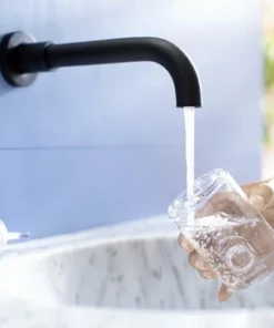 Philips Sonicare 9000 Diamond Clean Wit (HX9911/27) + Power Flosser 3000 Monddouche Wit (HX3806/31) - Elektrische Tandenborstel En Flosapparaat -NIVEA Shop 550x366 149