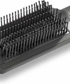 BaByliss Air Style 1000W Föhnborstel AS136E - 4 Opzetstukken (max Ø50mm) - Coolshot 39 BaByliss Air Style 1000W Föhnborstel AS136E - 4 Opzetstukken (max Ø50mm) - Coolshot -NIVEA Shop 550x366 15