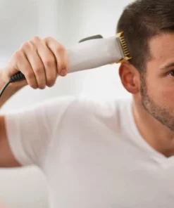 Remington HC5035 Colour Cut - 16-Delige Tondeuse Set -NIVEA Shop 550x366 150