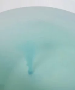 HappySoaps Mini Bath Bombs - Tropical Fruits - 8 Bruisballen In Verschillende Tropische Geuren - 100% Plasticvrij, Vegan & Natuurlijk -NIVEA Shop 550x366 160