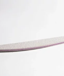 Merkloos Professionele EVA Nagelvijlen | 100/180 Grit | Nagelvijl Set Van 10 Stuks Voor Acryl En Gelnagels -NIVEA Shop 550x366 173