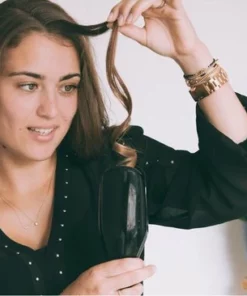 L'avir Automatische Krultang -NIVEA Shop 550x366 178