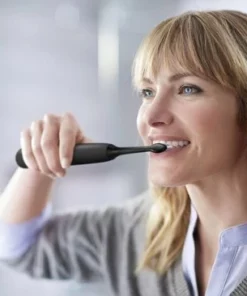 Philips ProtectiveClean 4300 Series HX6800/87 - Elektrische Tandenborstel 12 Philips ProtectiveClean 4300 Series HX6800/87 - Elektrische Tandenborstel -NIVEA Shop 550x366 24