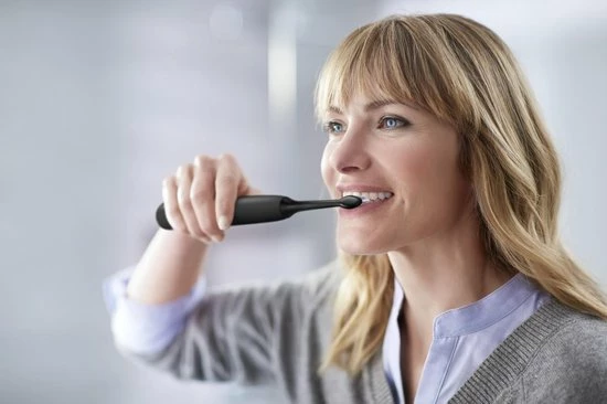 Philips ProtectiveClean 4300 Series HX6800/87 - Elektrische Tandenborstel 5 Philips ProtectiveClean 4300 Series HX6800/87 - Elektrische Tandenborstel - Afbeelding 5