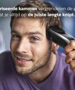 Philips HC9450/15 9000 Serie - Tondeuse -NIVEA Shop 550x366 26