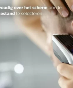 Philips HC9450/15 9000 Serie - Tondeuse -NIVEA Shop 550x366 27