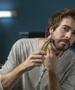 Philips OneBlade QP2520/30 - Trimmer, Scheerapparaat En Styler -NIVEA Shop 550x366 32