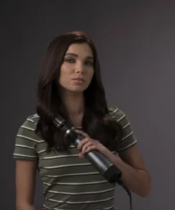 Remington AS8810 Keratin Protect Roterende Heteluchtborstel - Krulborstel 19 Remington AS8810 Keratin Protect Roterende Heteluchtborstel - Krulborstel -NIVEA Shop 550x366 35