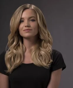 Remington CI9532 Pearl Pro - 32 Mm Krultang -NIVEA Shop 550x366 47