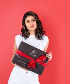 Mellian 6 In 1 Krultang Met Opzetstukken - Rosé Goud - 13 Tot 32mm -NIVEA Shop 550x366 50