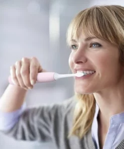 Philips ProtectiveClean 4300 Series HX6806/03 - Elektrische Tandenborstel - Roze 16 Philips ProtectiveClean 4300 Series HX6806/03 - Elektrische Tandenborstel - Roze -NIVEA Shop 550x366 64