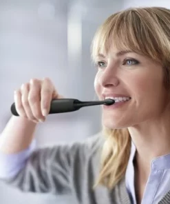 Philips Sonicare ProtectiveClean 4500 Series HX6830/53 - Elektrische Tandenborstel -NIVEA Shop 550x366 65