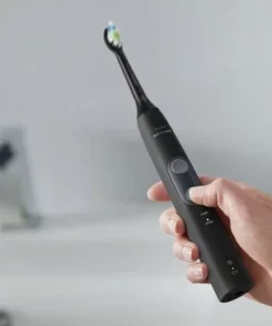 Philips Sonicare ProtectiveClean 4500 Series HX6830/53 - Elektrische Tandenborstel -NIVEA Shop 550x366 66