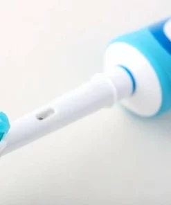 VoordeligeTandenborstels.nl 16 Opzetborstels Geschikt Voor Oral-B -NIVEA Shop 550x366 68