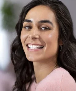 Philips Cordless Power 3000 HX3806/33 - Flosser - Zwart 29 Philips Cordless Power 3000 HX3806/33 - Flosser - Zwart -NIVEA Shop 550x366 72