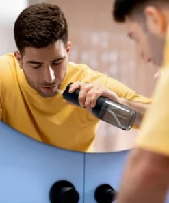 Philips Cordless Power 3000 HX3806/33 - Flosser - Zwart 40 Philips Cordless Power 3000 HX3806/33 - Flosser - Zwart -NIVEA Shop 550x366 76