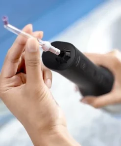 Philips Cordless Power 3000 HX3806/33 - Flosser - Zwart 42 Philips Cordless Power 3000 HX3806/33 - Flosser - Zwart -NIVEA Shop 550x366 78