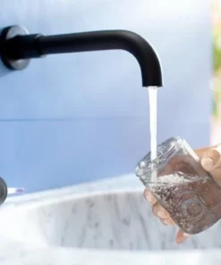 Philips Cordless Power 3000 HX3806/33 - Flosser - Zwart 44 Philips Cordless Power 3000 HX3806/33 - Flosser - Zwart -NIVEA Shop 550x366 80