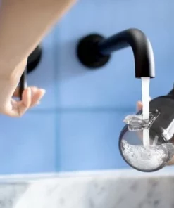 Philips Cordless Power 3000 HX3806/33 - Flosser - Zwart 45 Philips Cordless Power 3000 HX3806/33 - Flosser - Zwart -NIVEA Shop 550x366 81