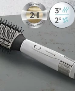 Remington Hydraluxe Volumising Ovale Föhnborstel AS8901 - 1200 Watt -NIVEA Shop 550x366 99