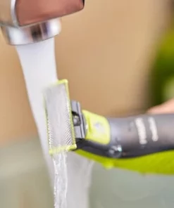 Philips OneBlade QP2520/30 - Trimmer, Scheerapparaat En Styler -NIVEA Shop 550x367 10