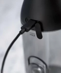 Philips Cordless Power 3000 HX3806/33 - Flosser - Zwart 39 Philips Cordless Power 3000 HX3806/33 - Flosser - Zwart -NIVEA Shop 550x367 15